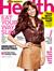 Health Magazines